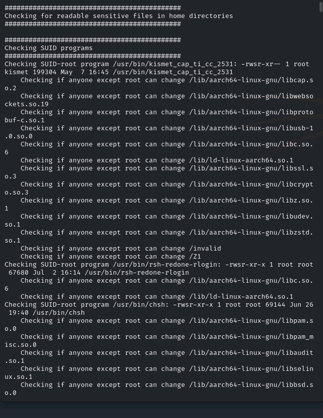 unix-privesc-check17