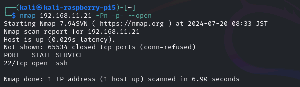 nmap1