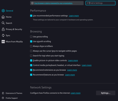 Zaproxy Using Kali Linux ZAPROXYでサイト診断(2) | kali linux覚え書き