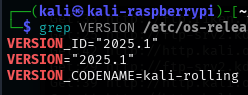 kali 2025.1