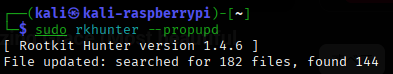 --propupd