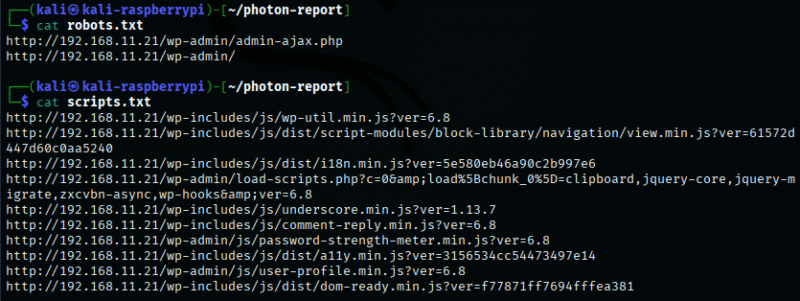 report2