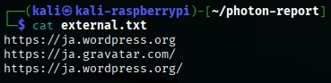 external.txt