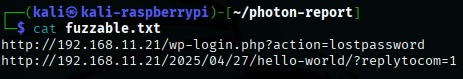 fuzzable.txt