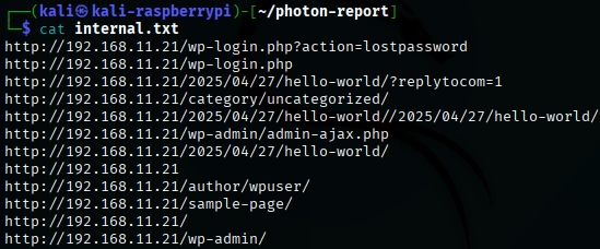 internal.txt