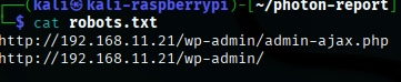 robots.txt