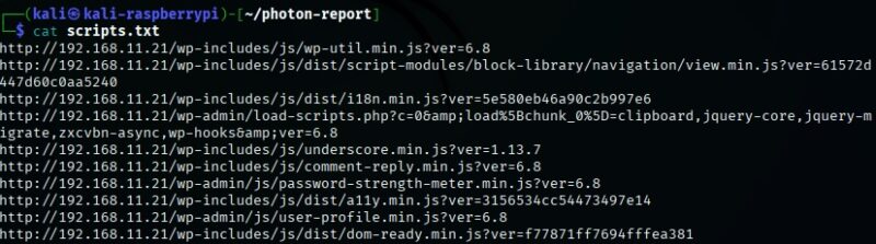scripts.txt