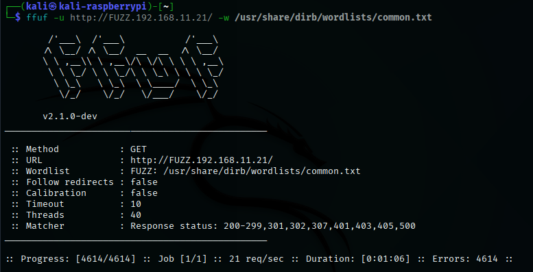 subdomain