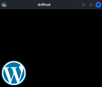 wordpress