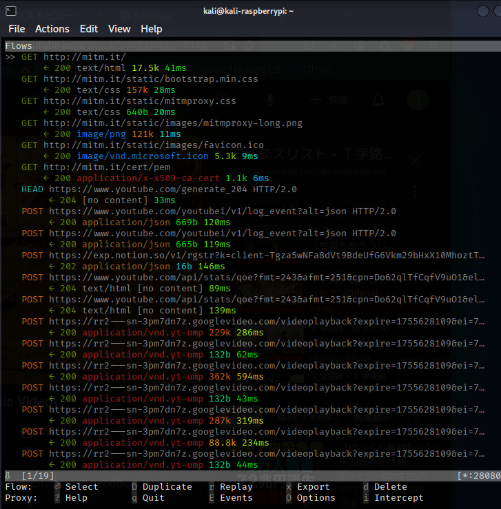 mitmproxy1