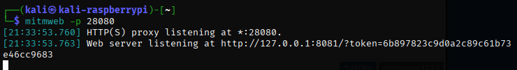 mitmweb