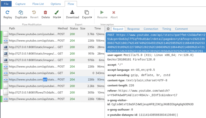 mitmweb2
