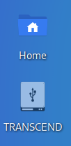 desktop
