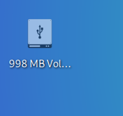 desktop