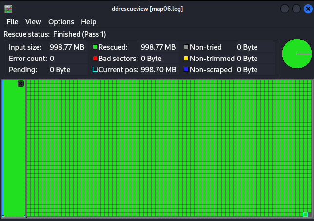 ddrescueview 2