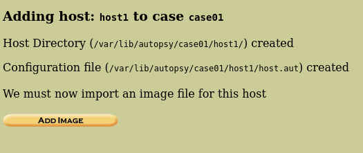 add image
