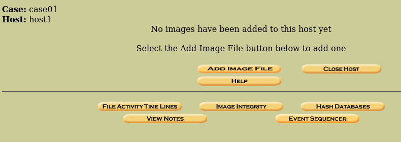 add image file