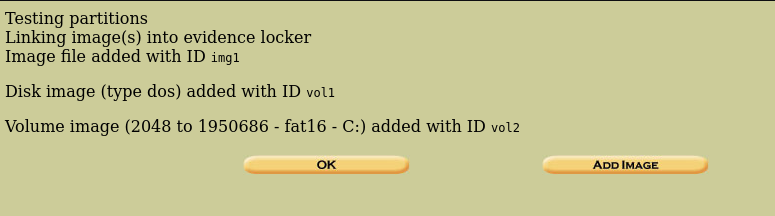 target info2