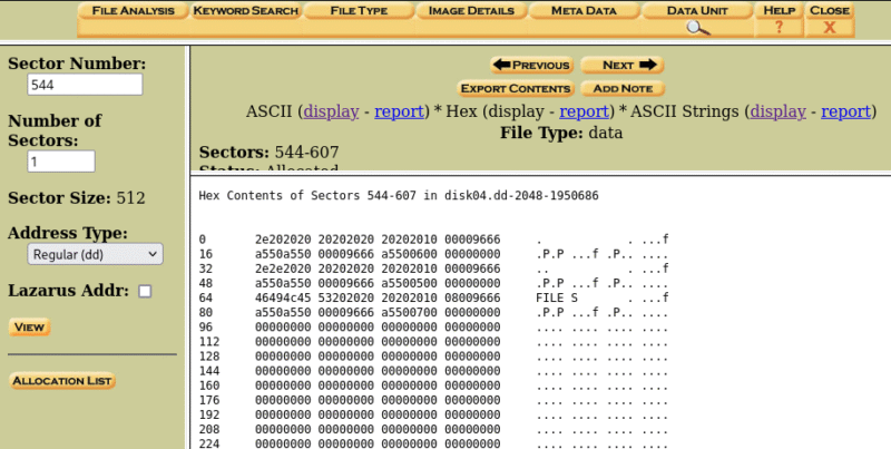image details4