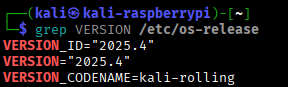 kali2025.4