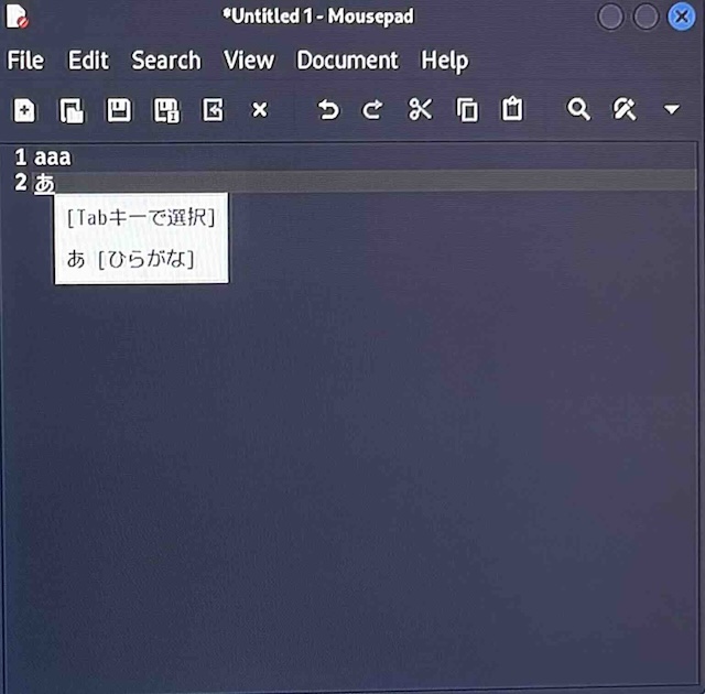 mozc1