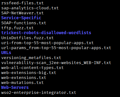 Web-Content3