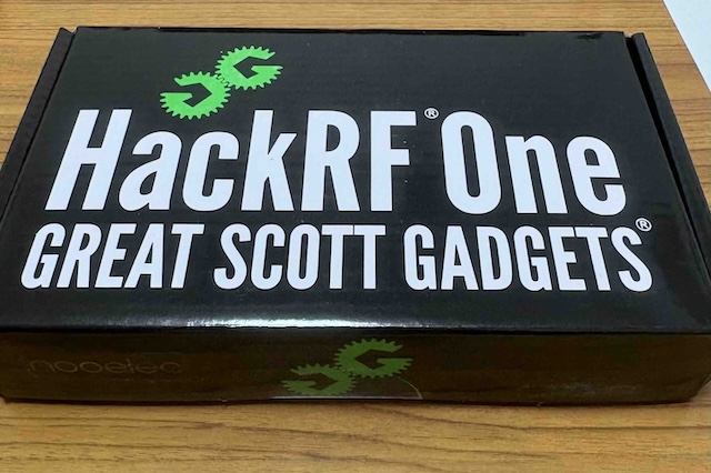 HackRF-One1