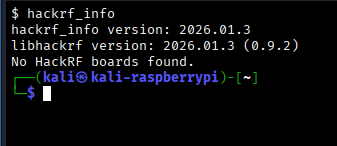 hackrf_info2