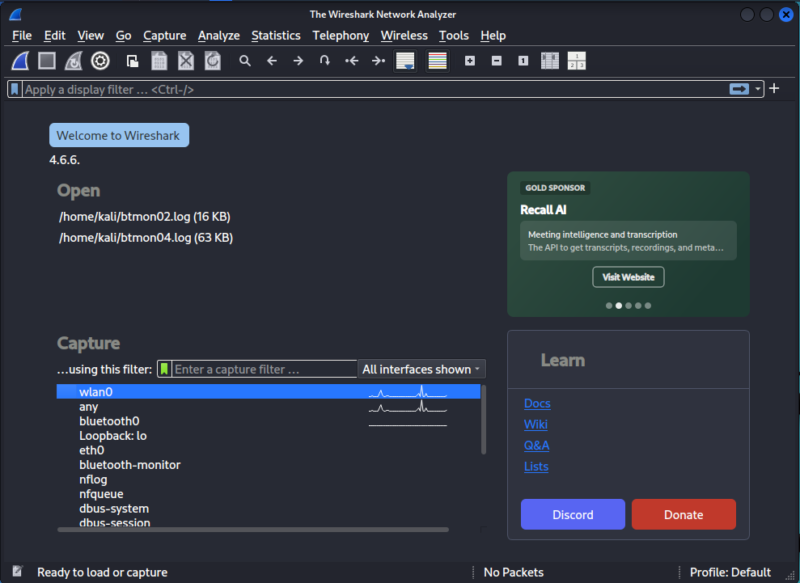 wireshark1