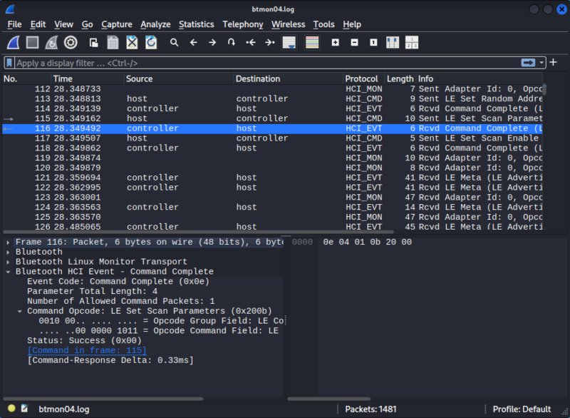 wireshark2
