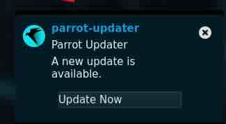 update1