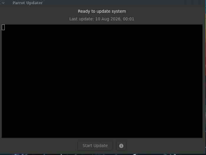 update2