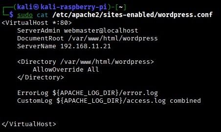 wordpress.conf