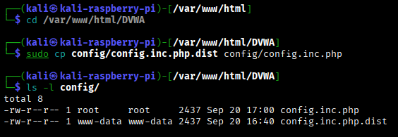 config.inc.php