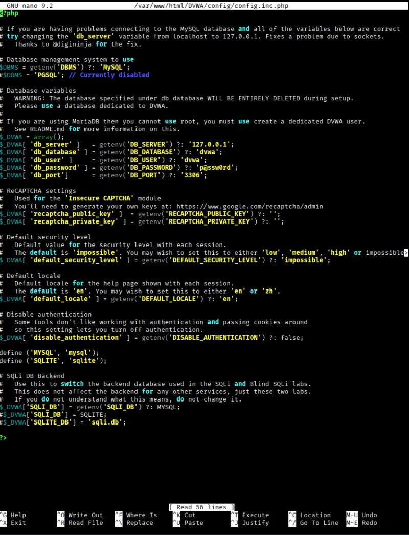 config.inc.php