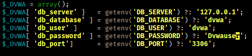 config.inc.php 2
