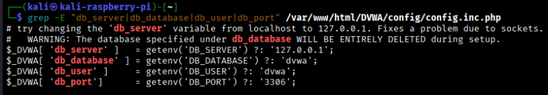 config.inc.php 3
